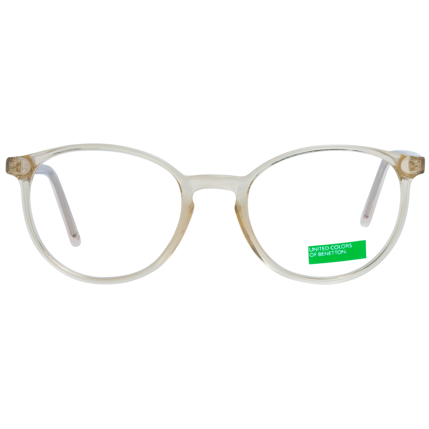 BENETTON EYEWEAR BEO1036 50132 Sonnenbrille