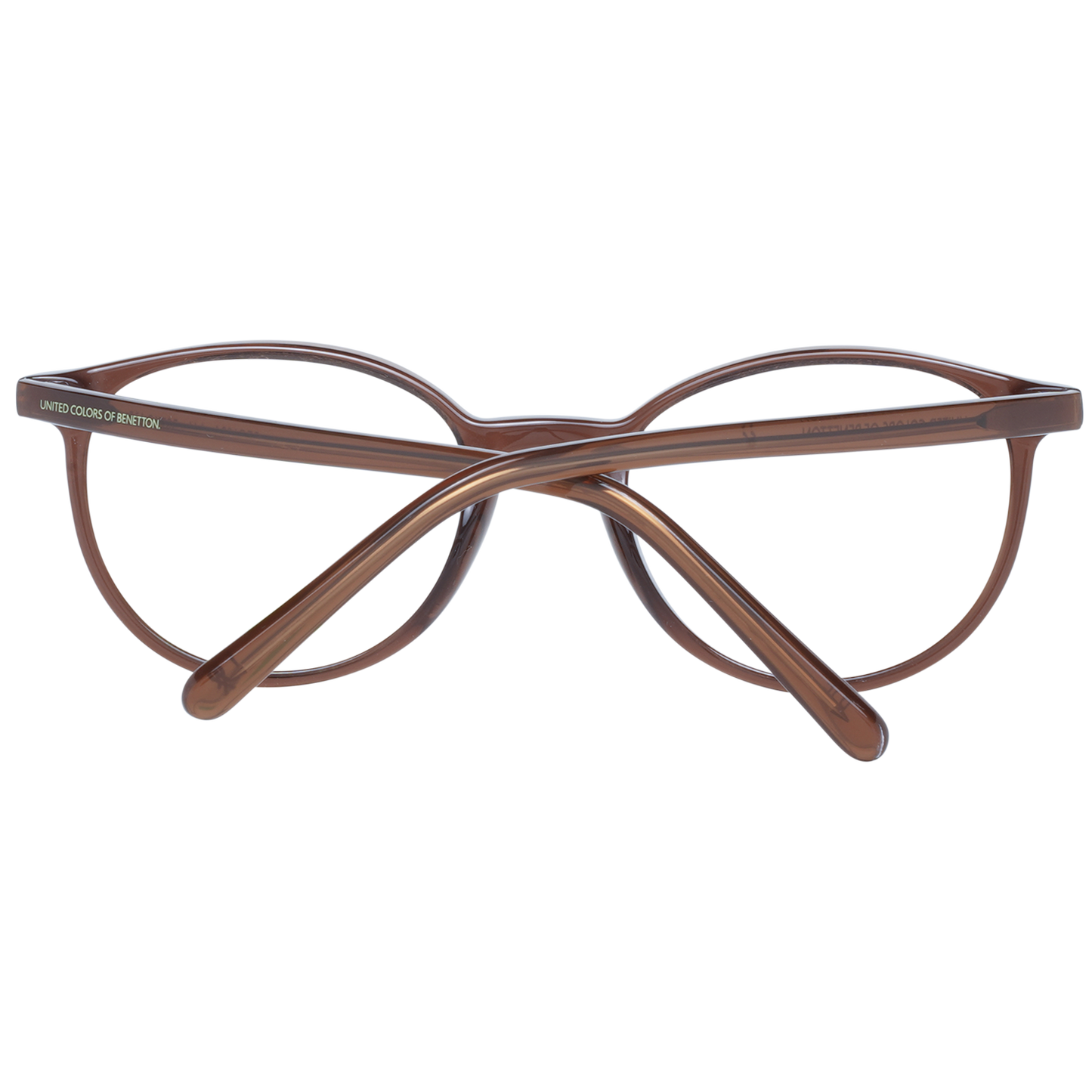 BENETTON EYEWEAR BEO1036 50141 Sonnenbrille ansicht-2