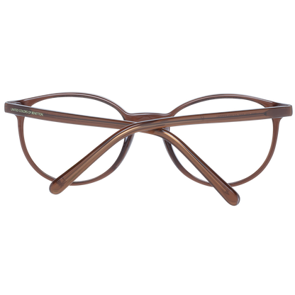 BENETTON EYEWEAR BEO1036 50141 Sonnenbrille ansicht-2