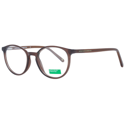 BENETTON EYEWEAR BEO1036 50141 Sonnenbrille ansicht-3