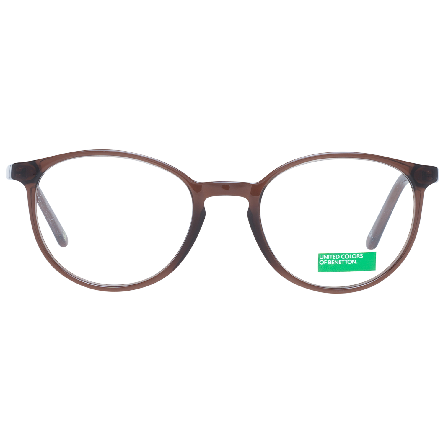 BENETTON EYEWEAR BEO1036 50141 Sonnenbrille