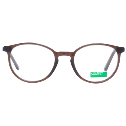 BENETTON EYEWEAR BEO1036 50141 Sonnenbrille