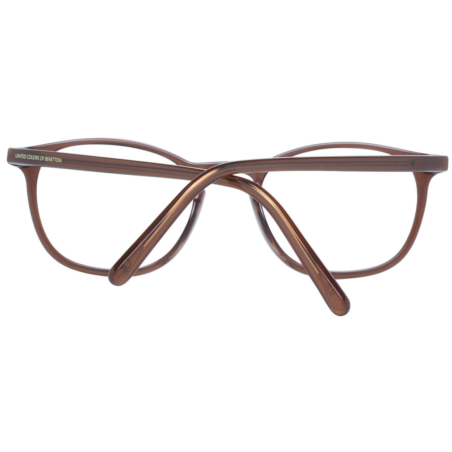BENETTON EYEWEAR BEO1037 50141 Sonnenbrille ansicht-2