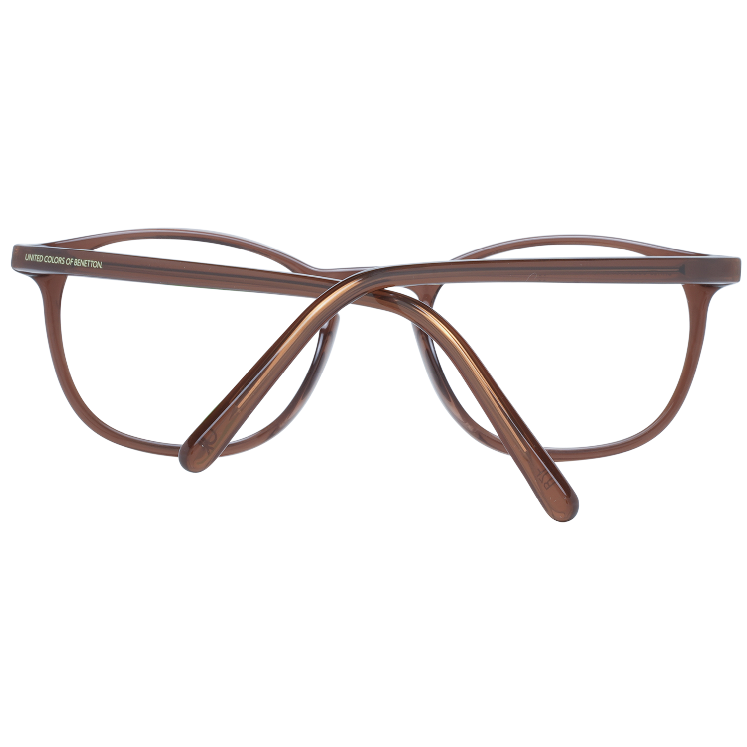 BENETTON EYEWEAR BEO1037 50141 Sonnenbrille ansicht-2