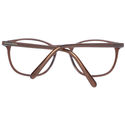 BENETTON EYEWEAR BEO1037 50141 Sonnenbrille ansicht-2