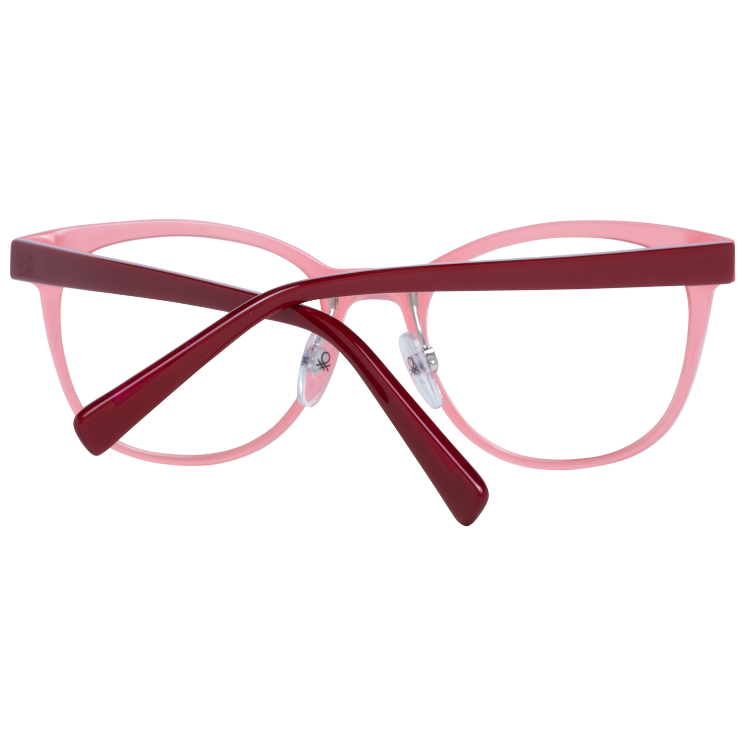 BENETTON EYEWEAR BEO1040 50283 Sonnenbrille ansicht-2