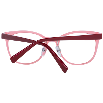 BENETTON EYEWEAR BEO1040 50283 Sonnenbrille ansicht-2