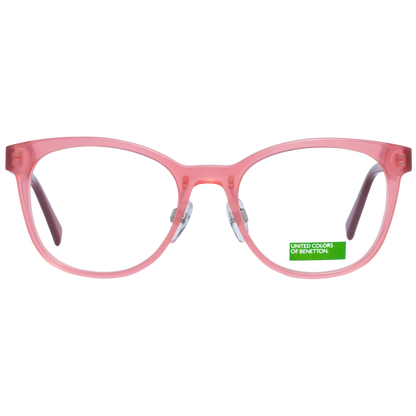 BENETTON EYEWEAR BEO1040 50283 Sonnenbrille