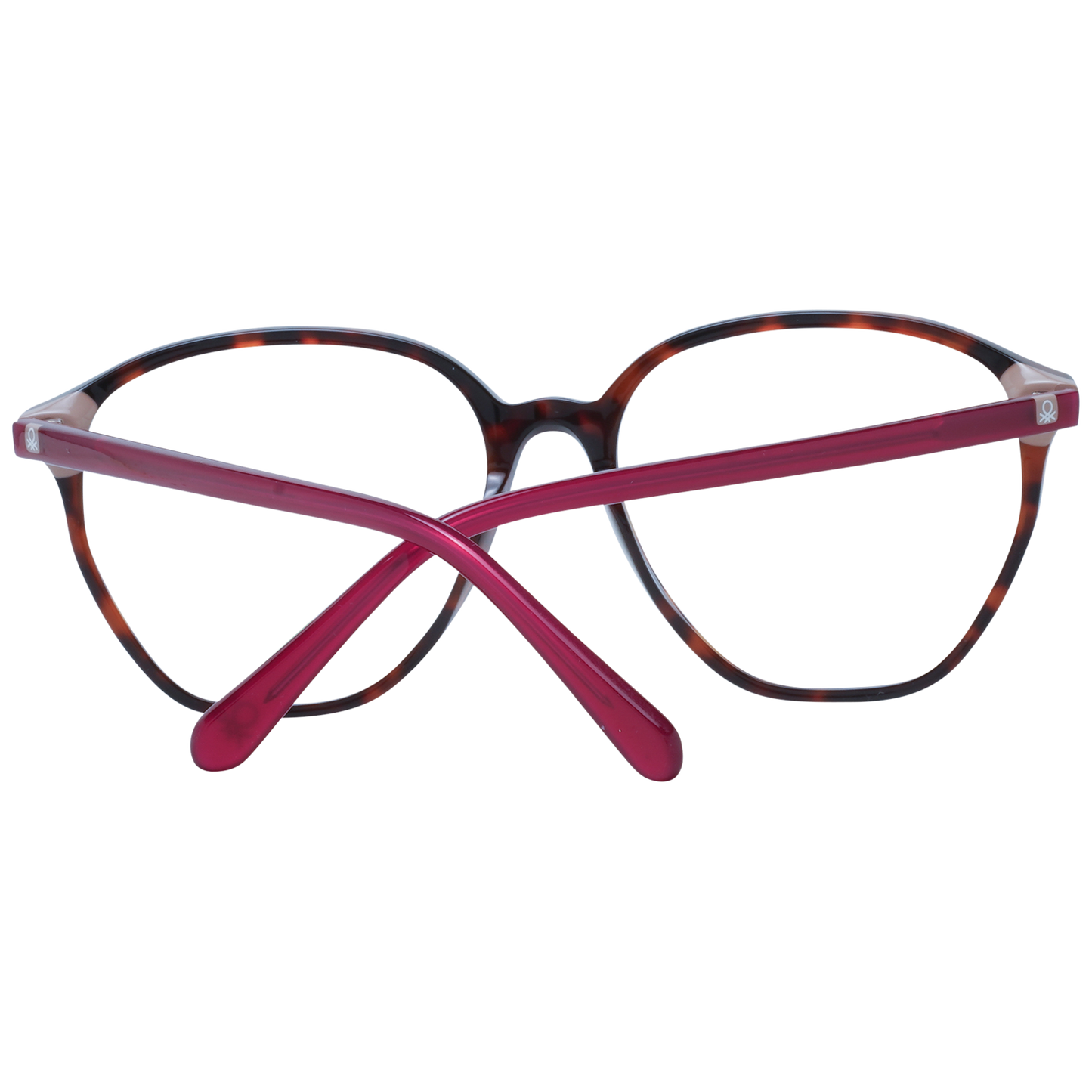 BENETTON EYEWEAR BEO1073 62103 Sonnenbrille ansicht-2