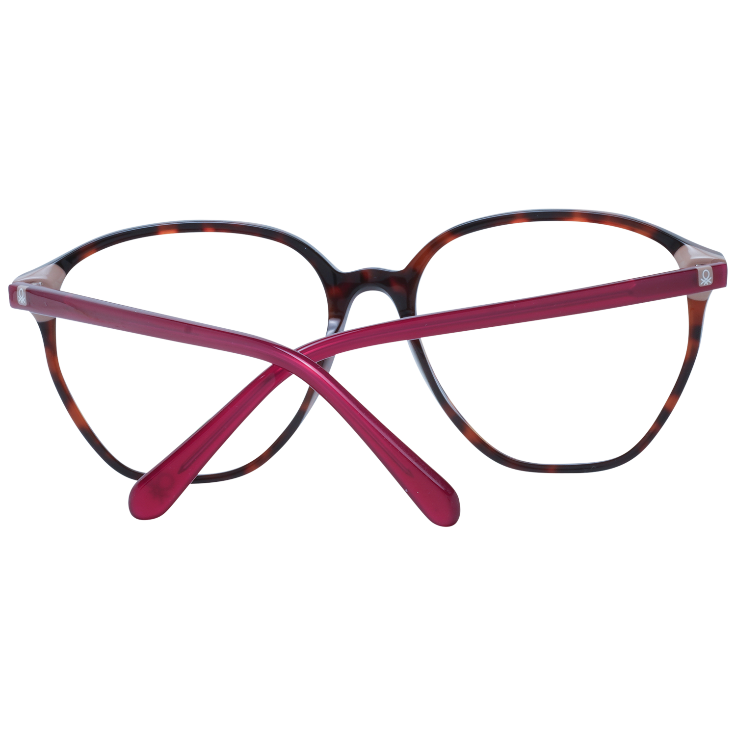 BENETTON EYEWEAR BEO1073 62103 Sonnenbrille ansicht-2