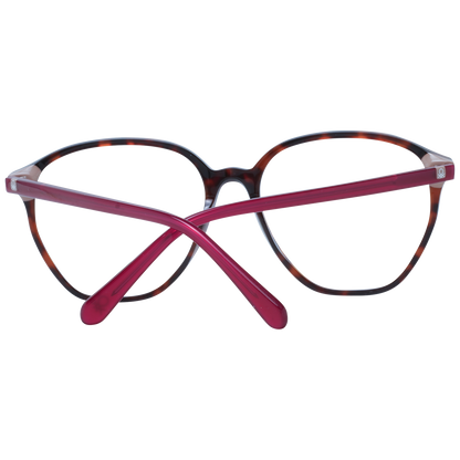 BENETTON EYEWEAR BEO1073 62103 Sonnenbrille ansicht-2