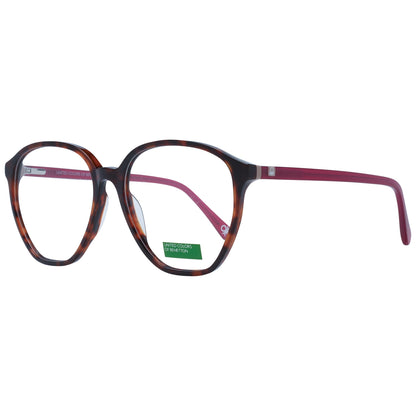 BENETTON EYEWEAR BEO1073 62103 Sonnenbrille ansicht-3
