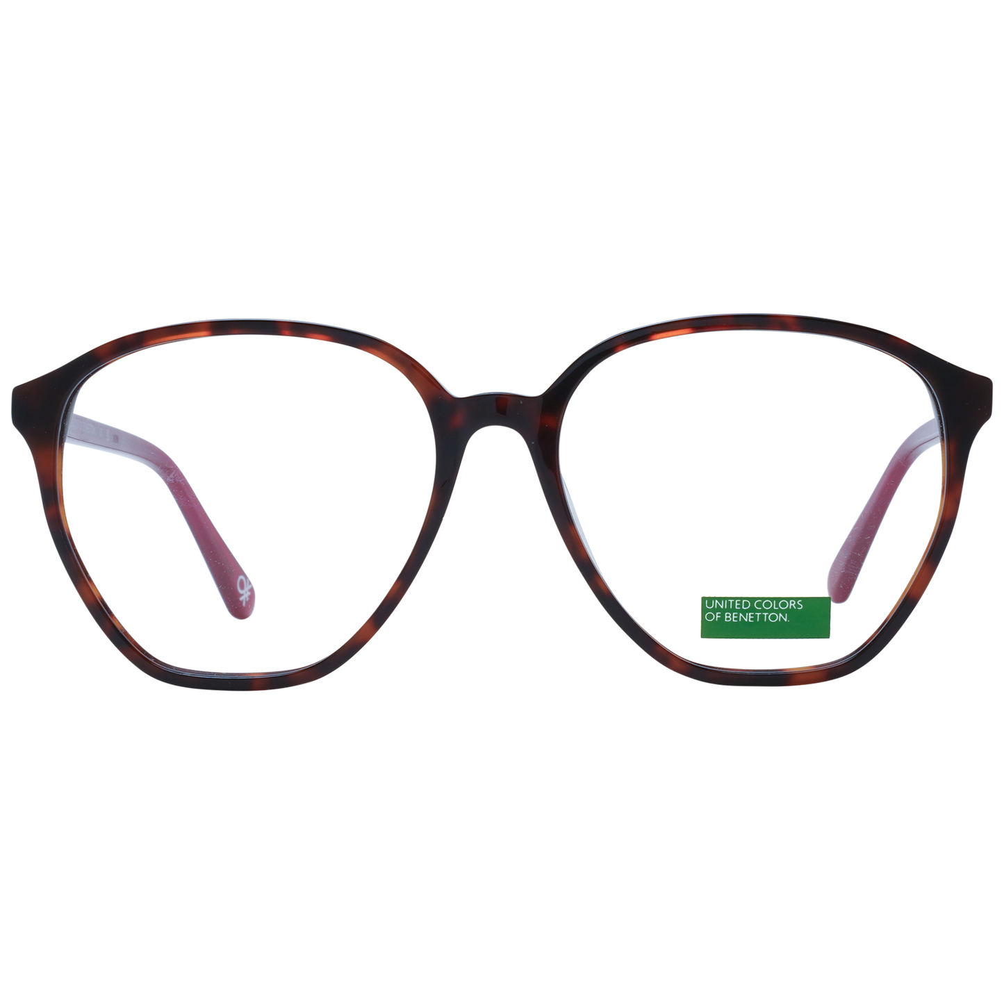 BENETTON EYEWEAR BEO1073 62103 Sonnenbrille
