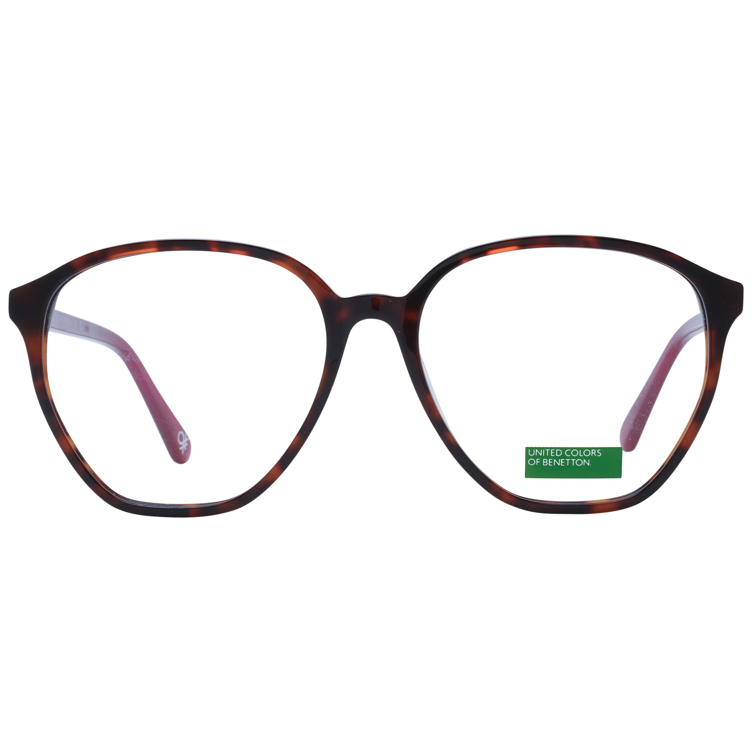 BENETTON EYEWEAR BEO1073 62103 Sonnenbrille