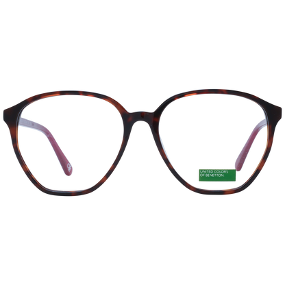BENETTON EYEWEAR BEO1073 62103 Sonnenbrille
