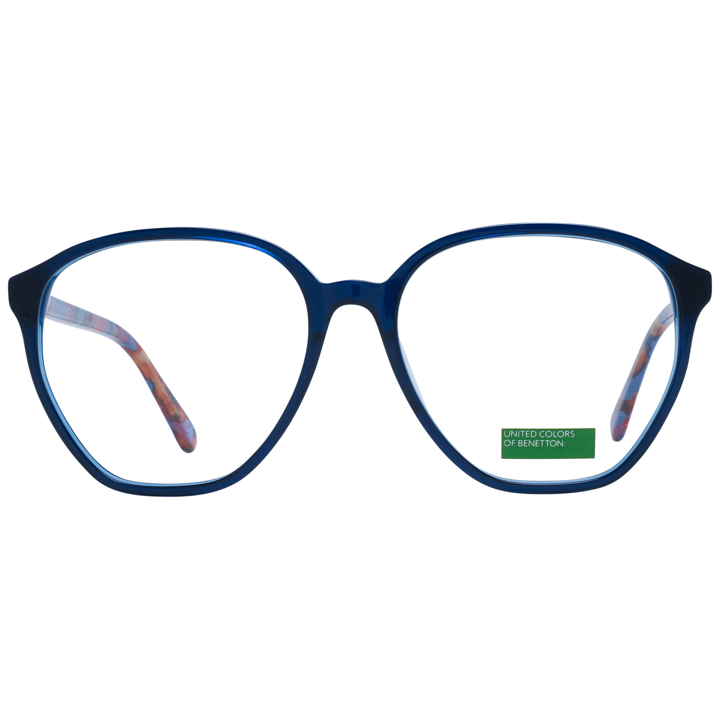 BENETTON EYEWEAR BEO1073 62626 Sonnenbrille