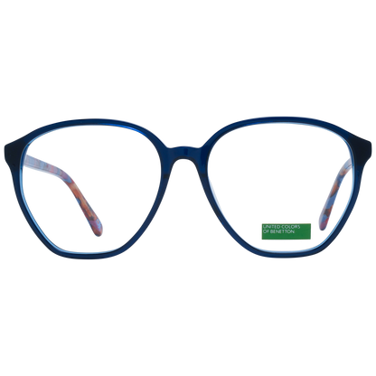 BENETTON EYEWEAR BEO1073 62626 Sonnenbrille