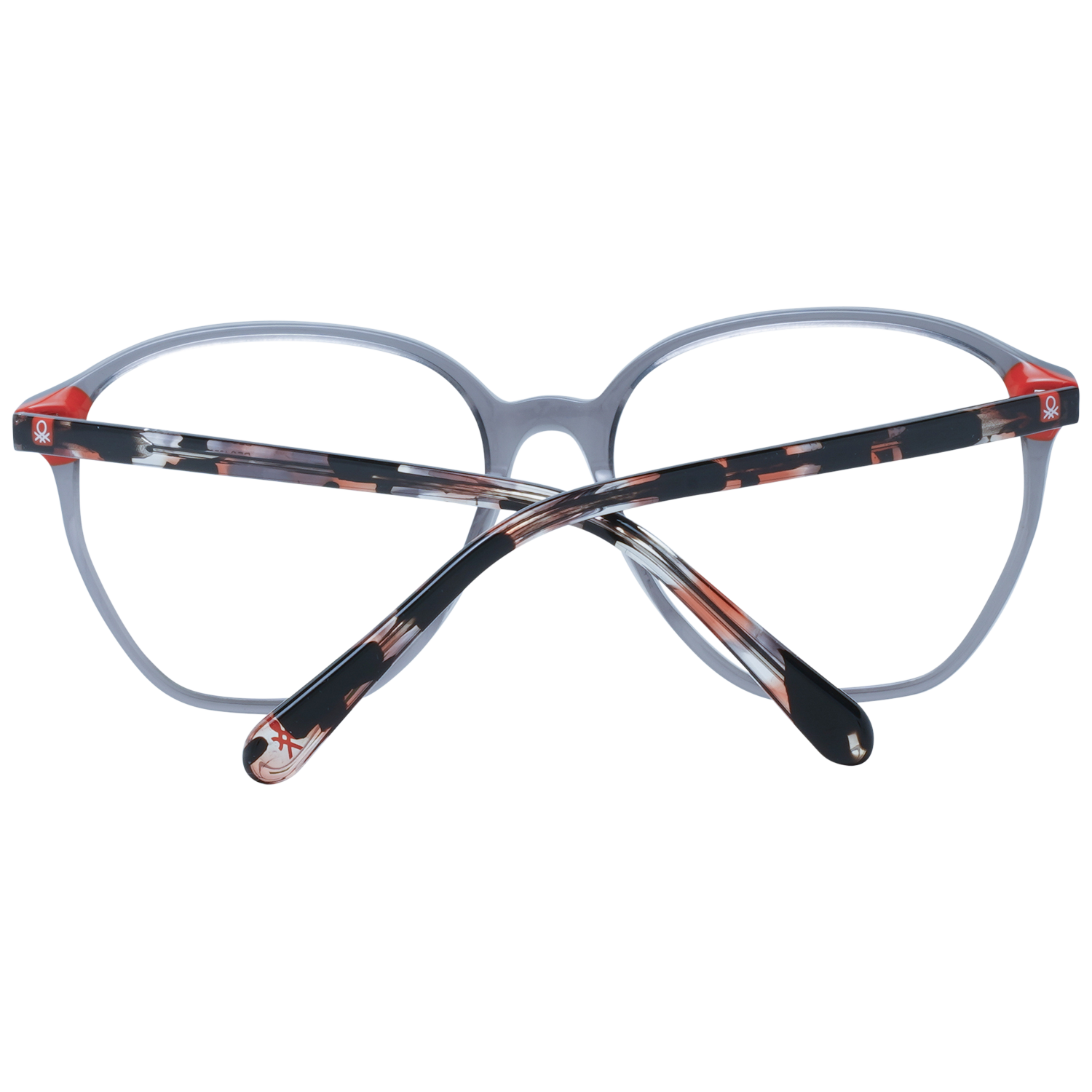 BENETTON EYEWEAR BEO1073 62901 Sonnenbrille ansicht-2