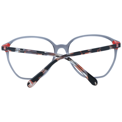 BENETTON EYEWEAR BEO1073 62901 Sonnenbrille ansicht-2