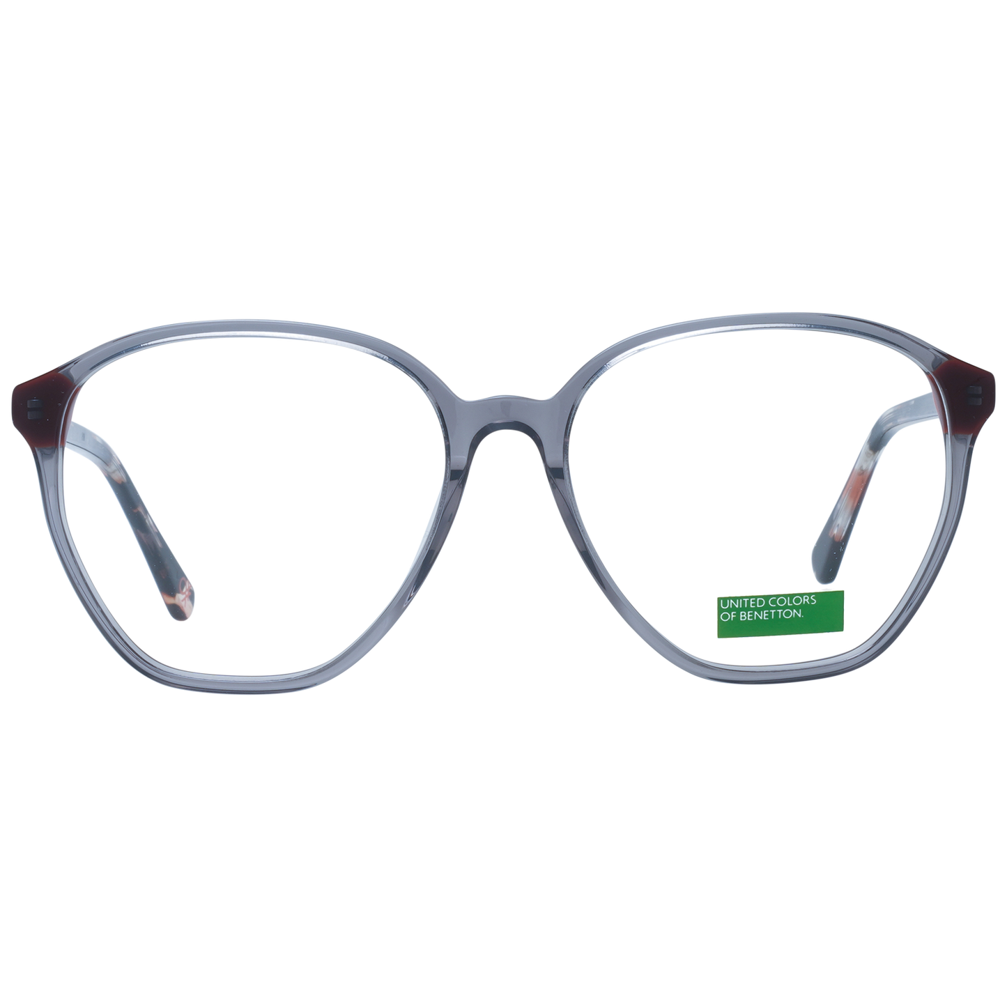 BENETTON EYEWEAR BEO1073 62901 Sonnenbrille