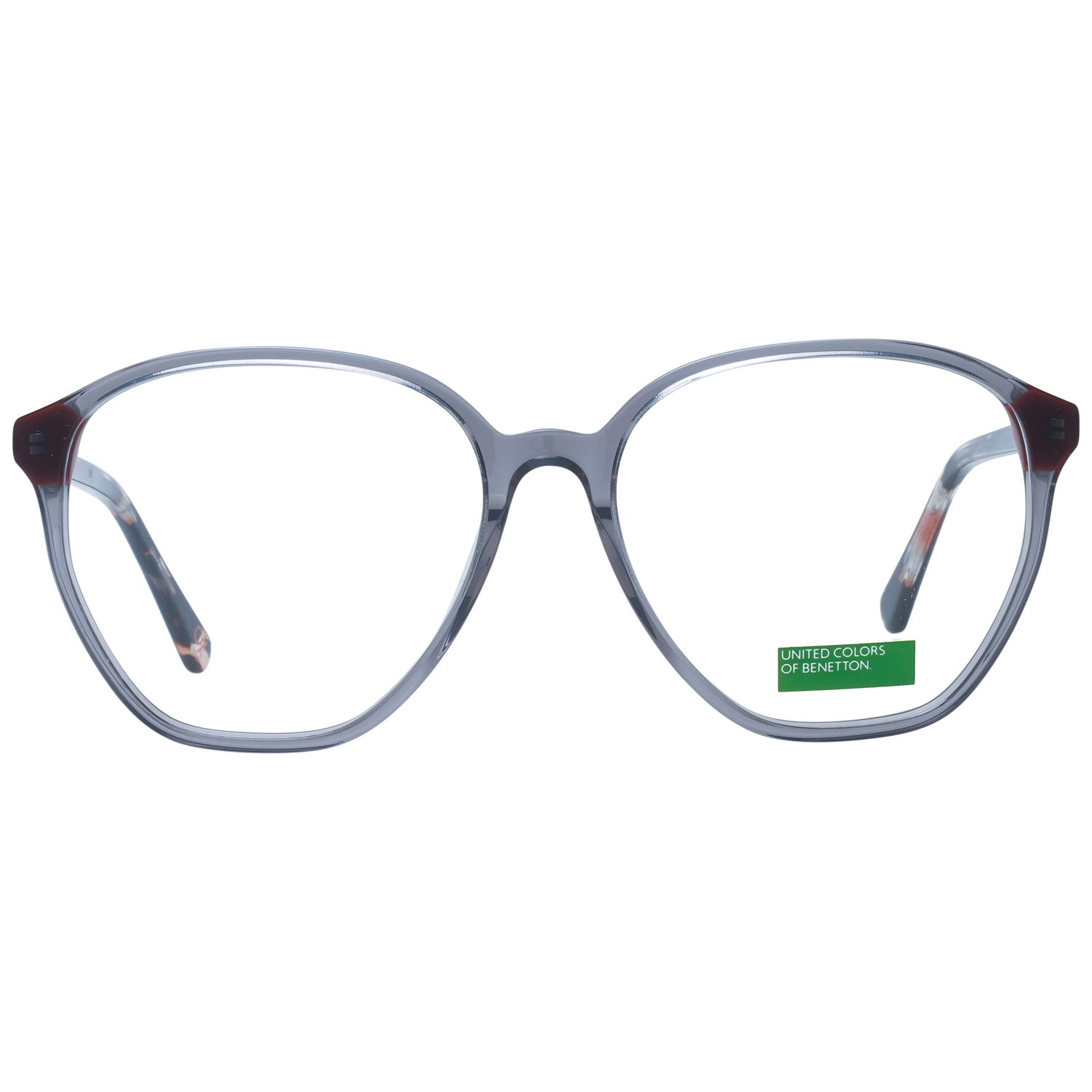 BENETTON EYEWEAR BEO1073 62901 Sonnenbrille
