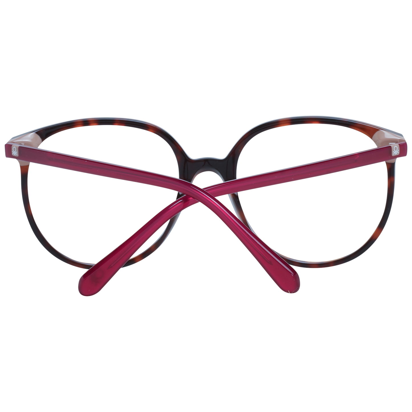 BENETTON EYEWEAR BEO1074 60103 Sonnenbrille ansicht-2