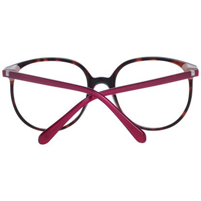 BENETTON EYEWEAR BEO1074 60103 Sonnenbrille ansicht-2