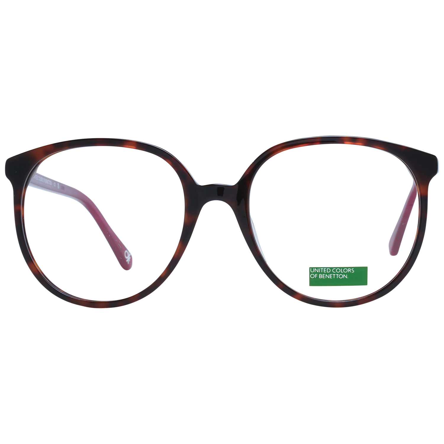 BENETTON EYEWEAR BEO1074 60103 Sonnenbrille