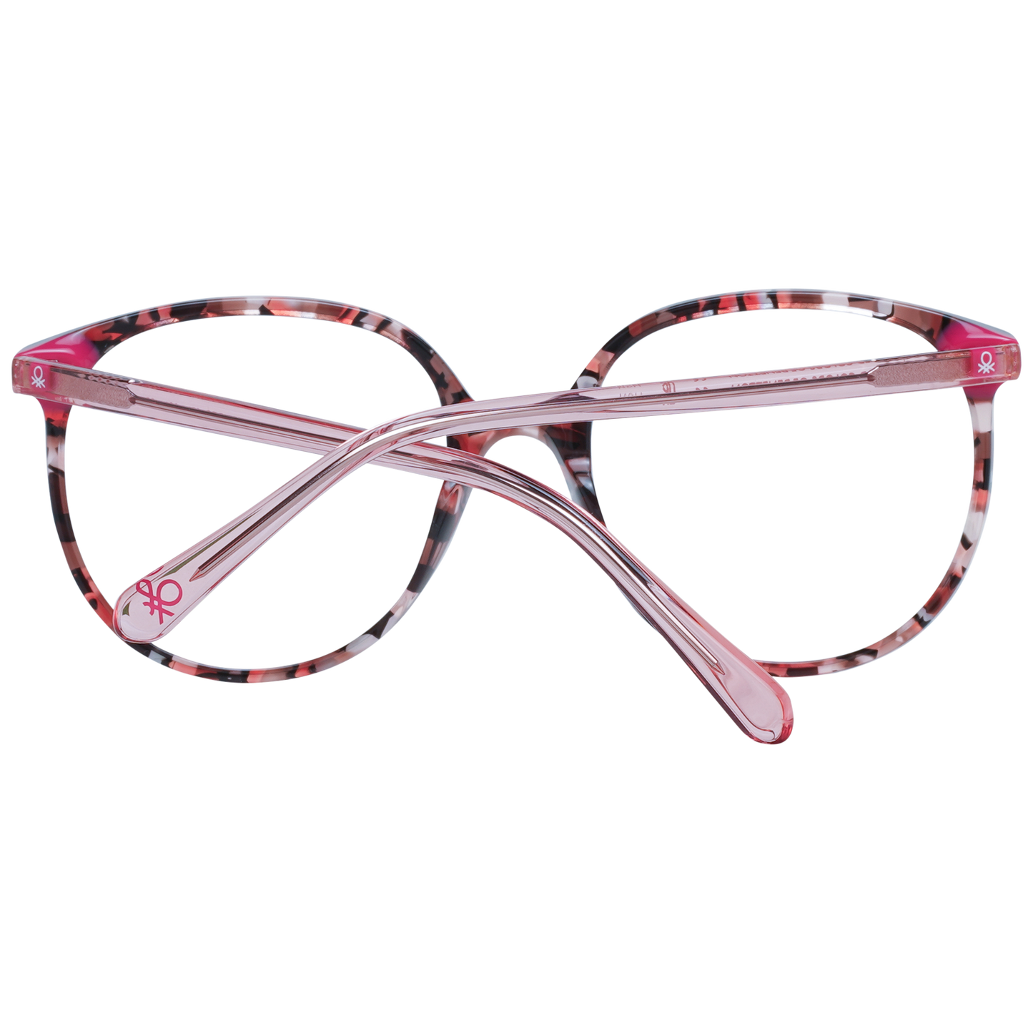 BENETTON EYEWEAR BEO1074 60281 Sonnenbrille ansicht-2