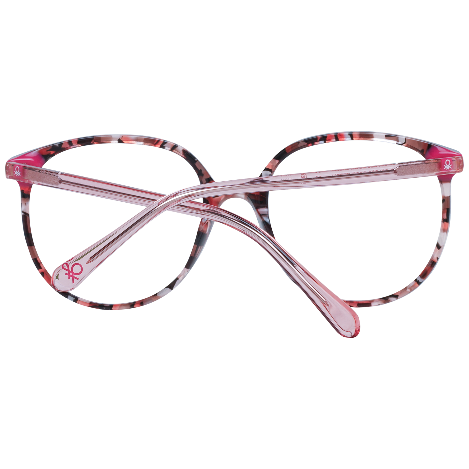 BENETTON EYEWEAR BEO1074 60281 Sonnenbrille ansicht-2