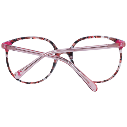BENETTON EYEWEAR BEO1074 60281 Sonnenbrille ansicht-2