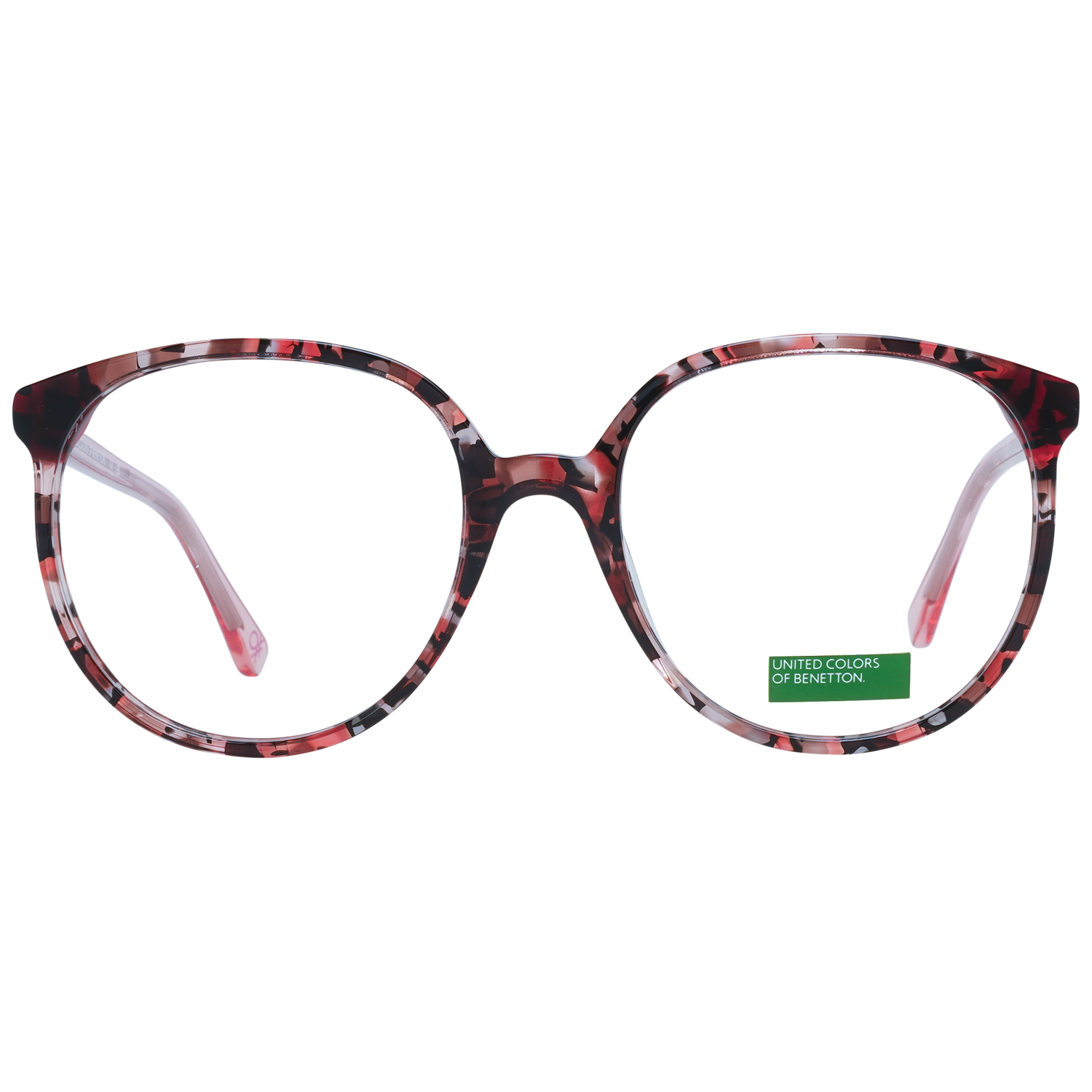 BENETTON EYEWEAR BEO1074 60281 Sonnenbrille