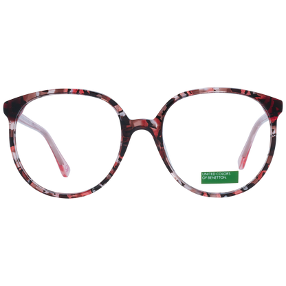 BENETTON EYEWEAR BEO1074 60281 Sonnenbrille