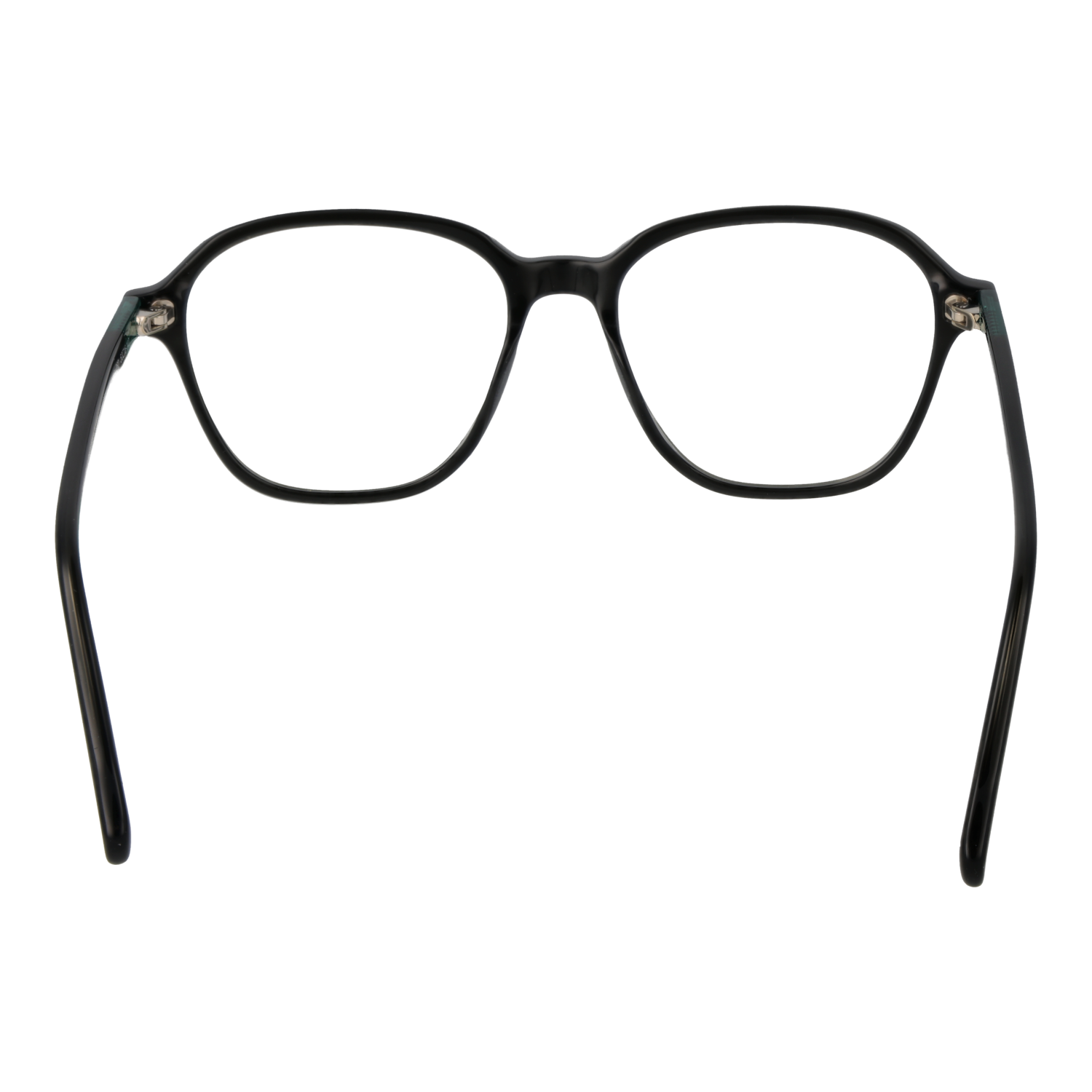 BENETTON EYEWEAR BEO109 50062 Sonnenbrille ansicht-2