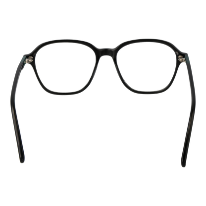 BENETTON EYEWEAR BEO109 50062 Sonnenbrille ansicht-2