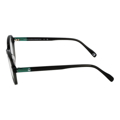 BENETTON EYEWEAR BEO109 50062 Sonnenbrille ansicht-3