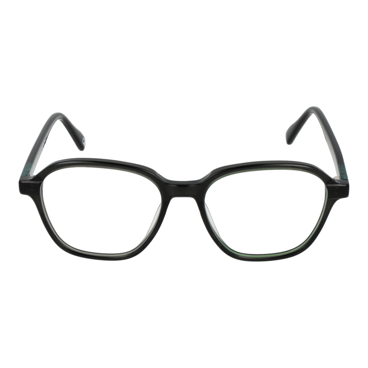 BENETTON EYEWEAR BEO109 50062 Sonnenbrille