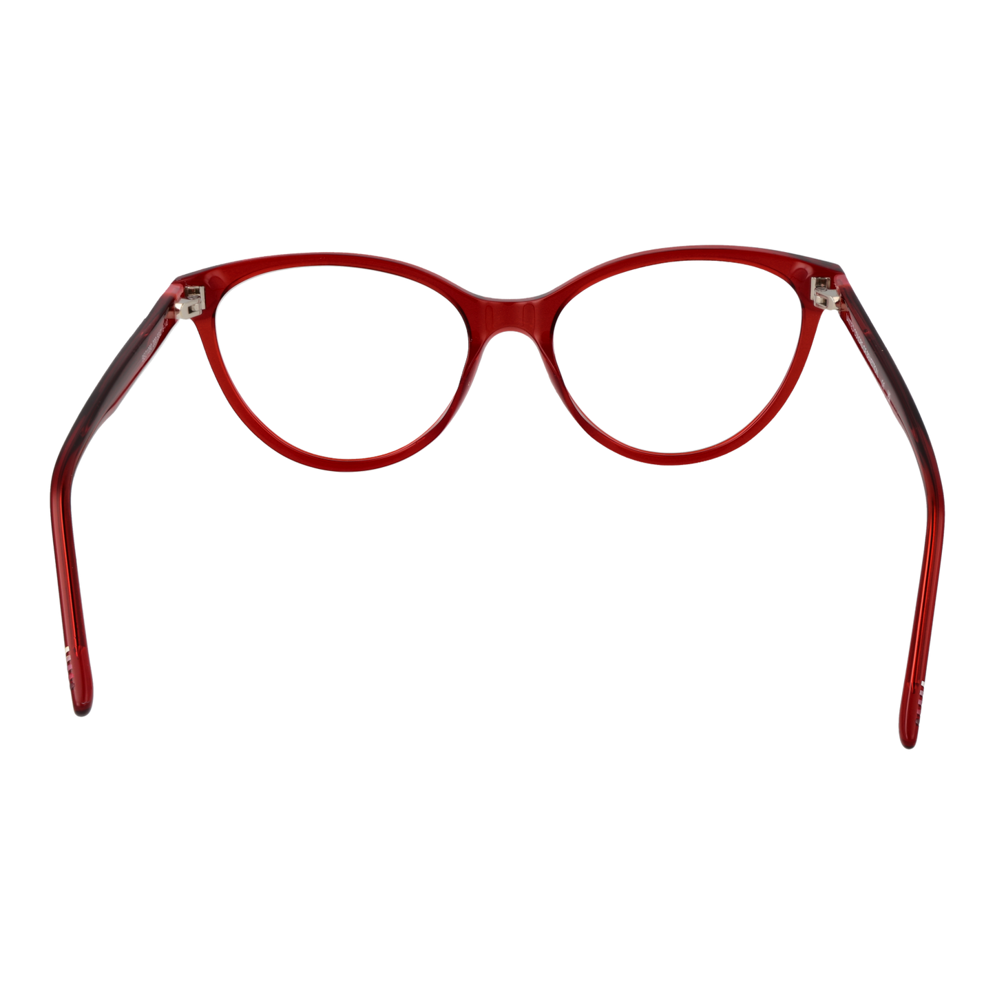 BENETTON EYEWEAR BEO109 53200 Sonnenbrille ansicht-2