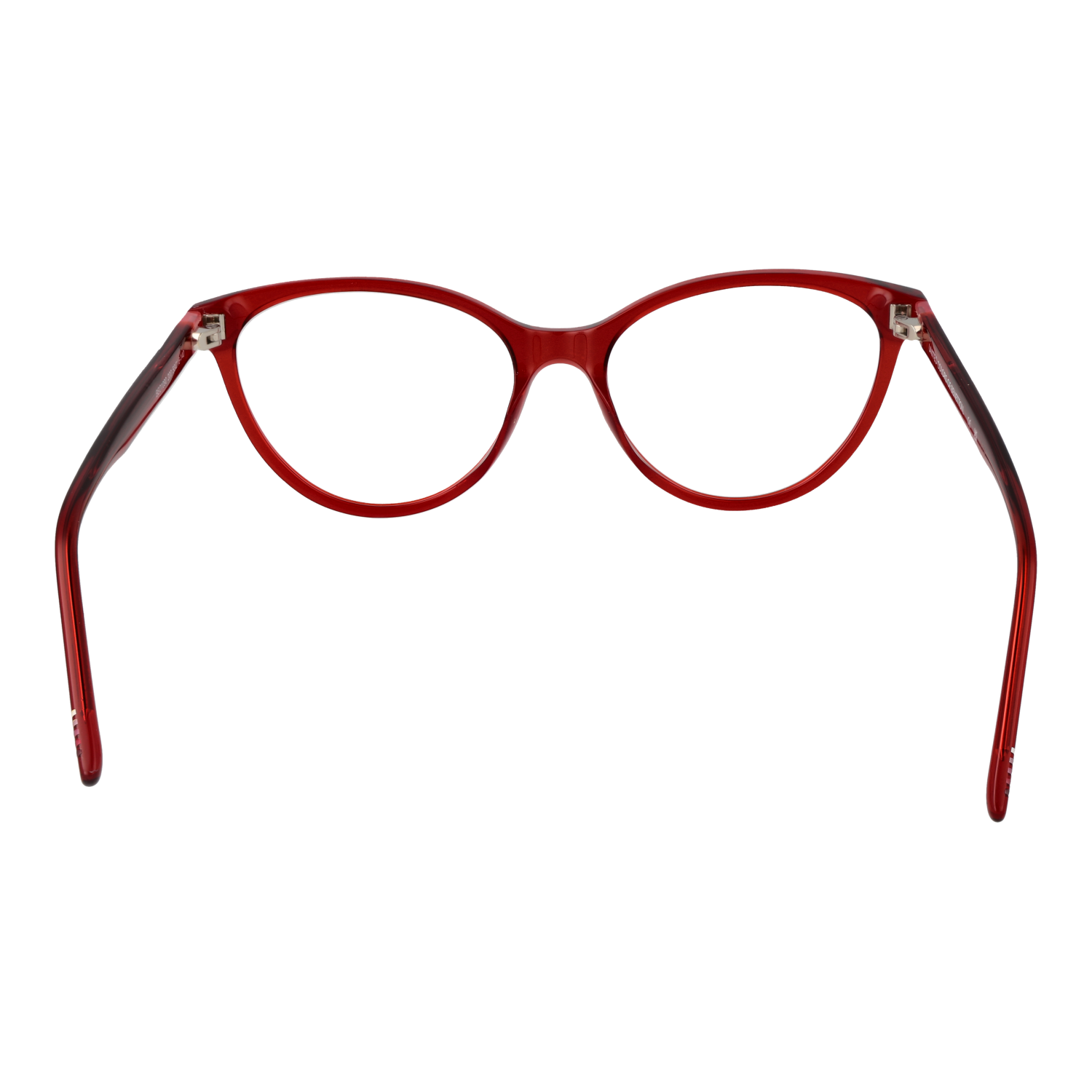 BENETTON EYEWEAR BEO109 53200 Sonnenbrille ansicht-2