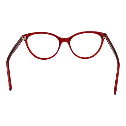 BENETTON EYEWEAR BEO109 53200 Sonnenbrille ansicht-2