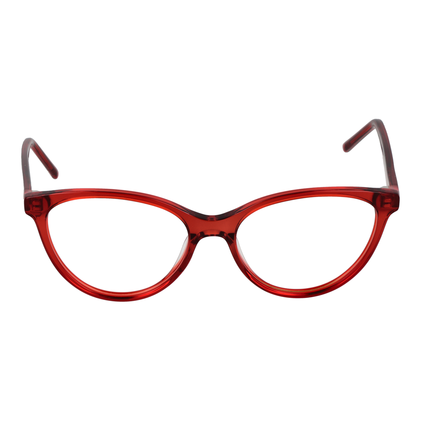 BENETTON EYEWEAR BEO109 53200 Sonnenbrille