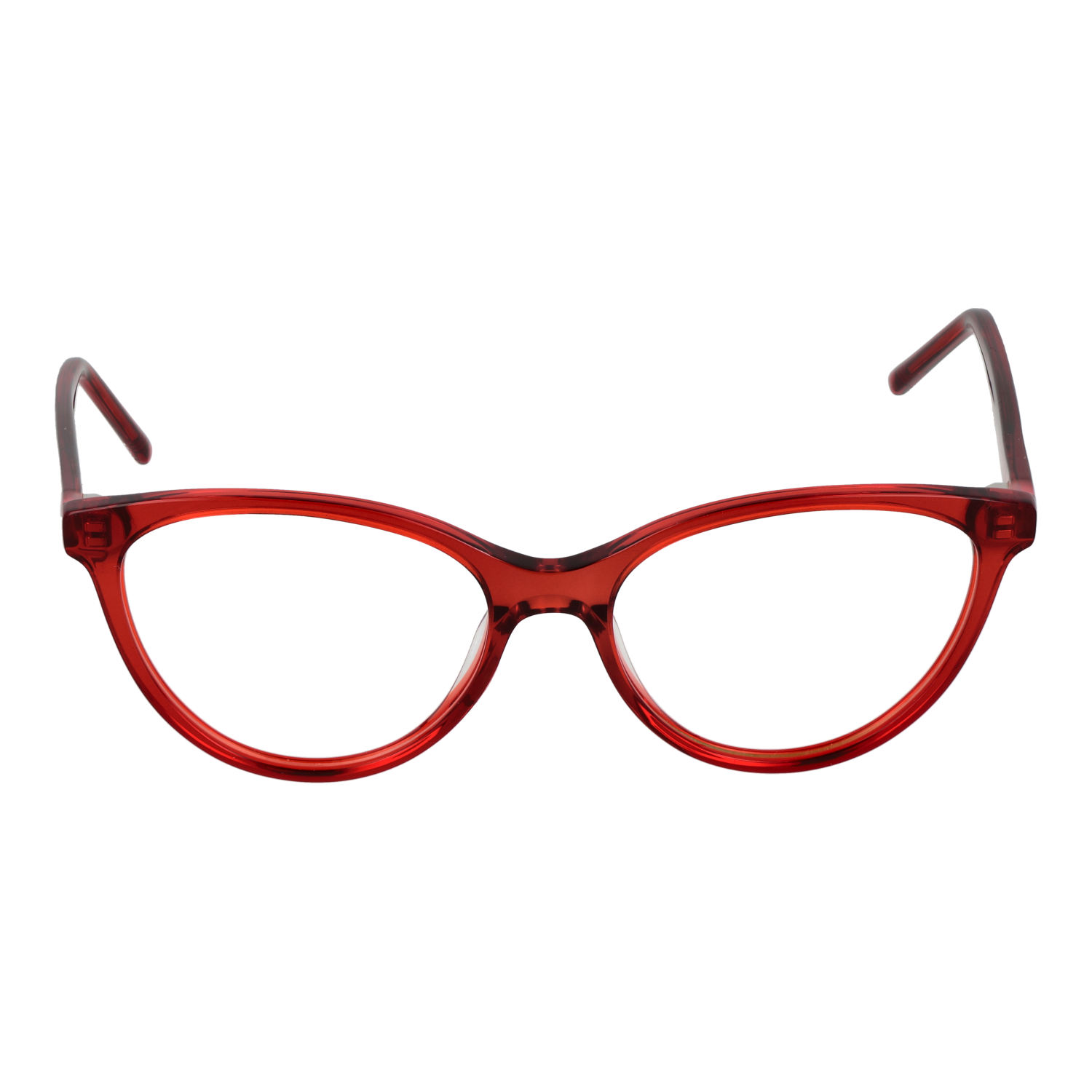 BENETTON EYEWEAR BEO109 53200 Sonnenbrille