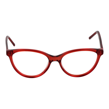 BENETTON EYEWEAR BEO109 53200 Sonnenbrille