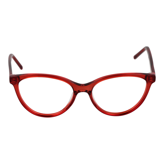 BENETTON EYEWEAR BEO109 53200 Sonnenbrille