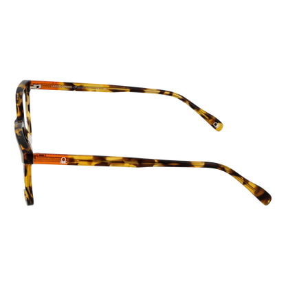 BENETTON EYEWEAR BEO109 55103 Sonnenbrille ansicht-2