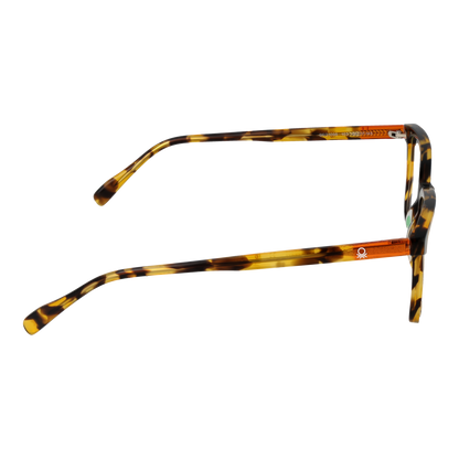 BENETTON EYEWEAR BEO109 55103 Sonnenbrille ansicht-3