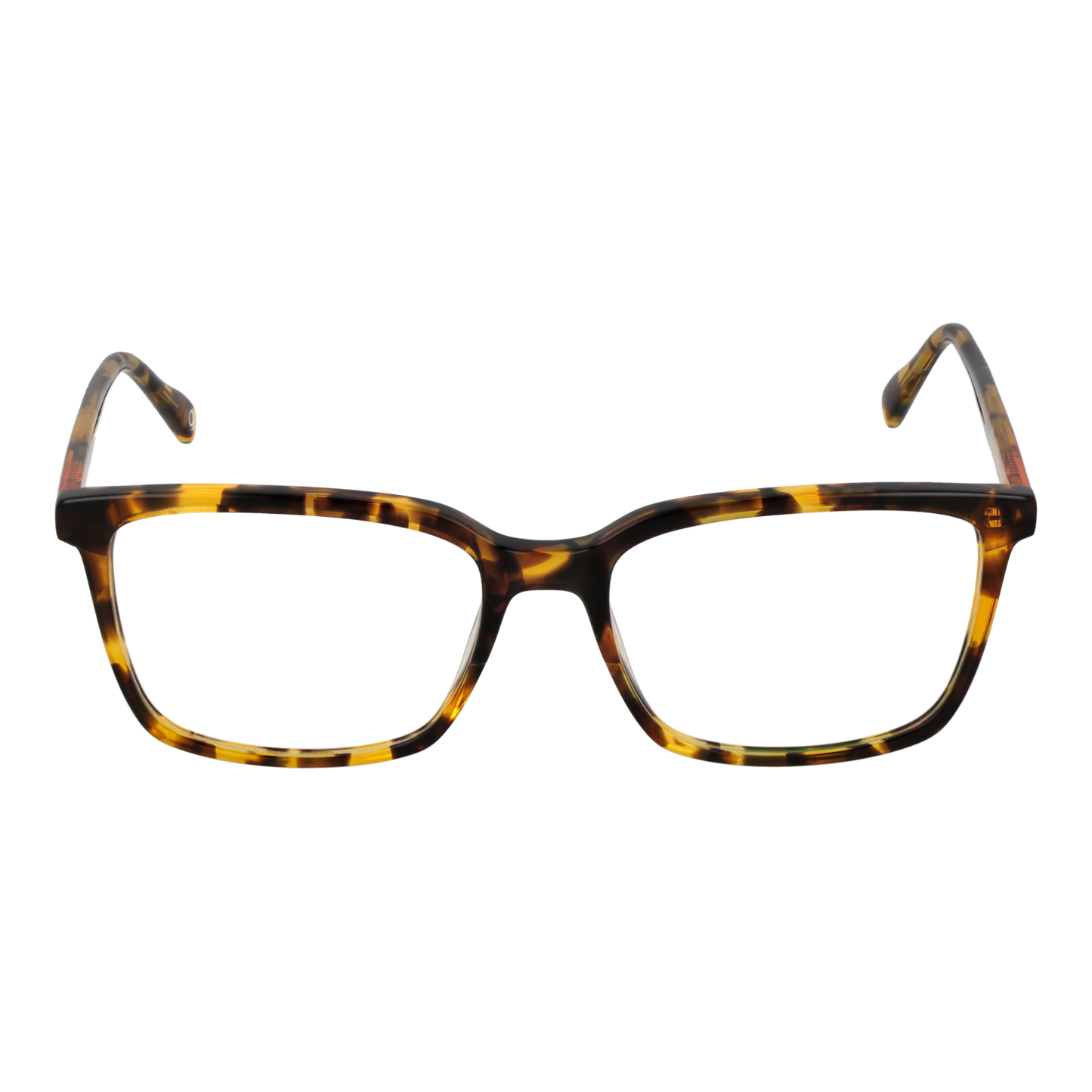 BENETTON EYEWEAR BEO109 55103 Sonnenbrille