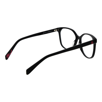 BENETTON EYEWEAR BEO1093 54001 Sonnenbrille ansicht-2