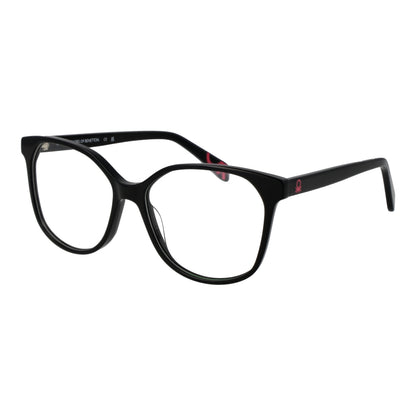 BENETTON EYEWEAR BEO1093 54001 Sonnenbrille ansicht-3