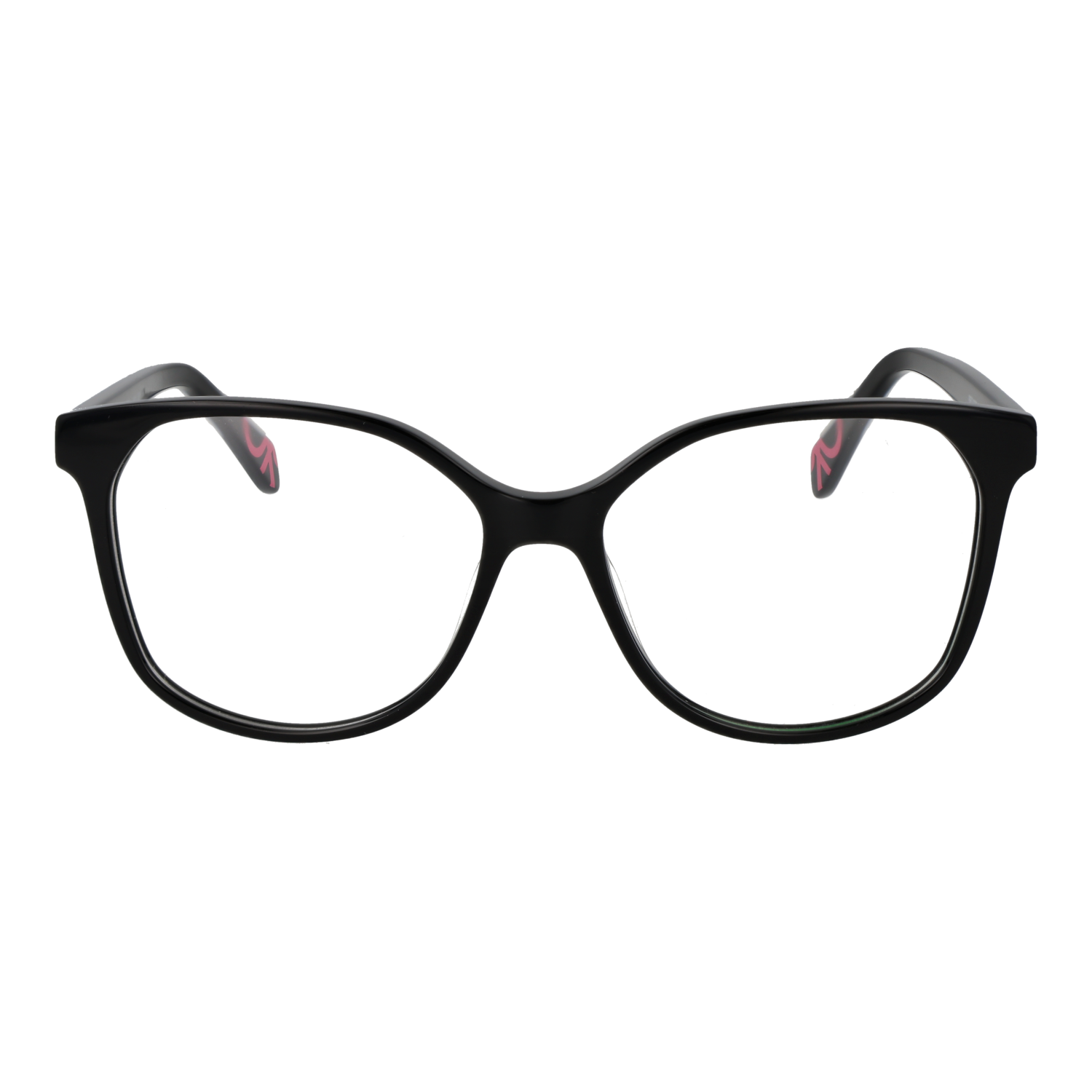 BENETTON EYEWEAR BEO1093 54001 Sonnenbrille